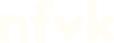 Primary Raster logo